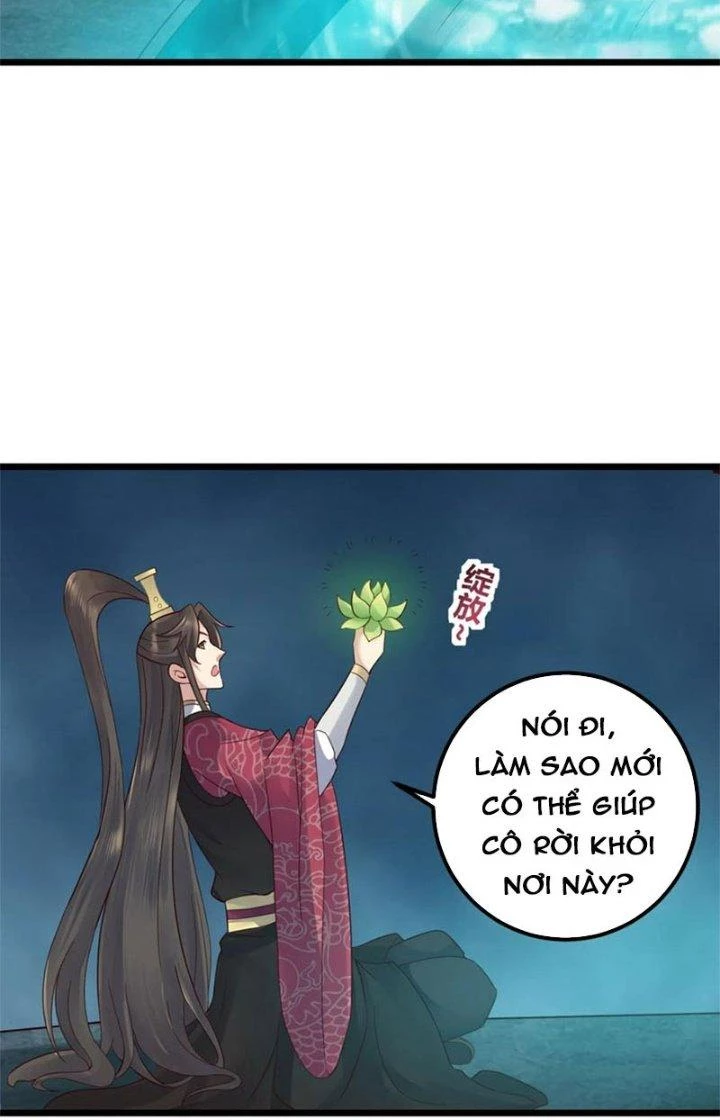 Ta Là Nhân Vật Phản Diện Đại Thiếu Gia Chapter 165 - Trang 2