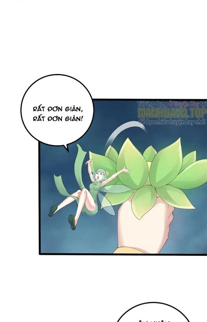 Ta Là Nhân Vật Phản Diện Đại Thiếu Gia Chapter 165 - Trang 2
