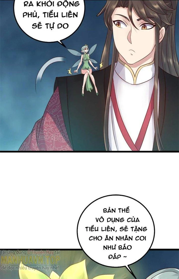 Ta Là Nhân Vật Phản Diện Đại Thiếu Gia Chapter 165 - Trang 2