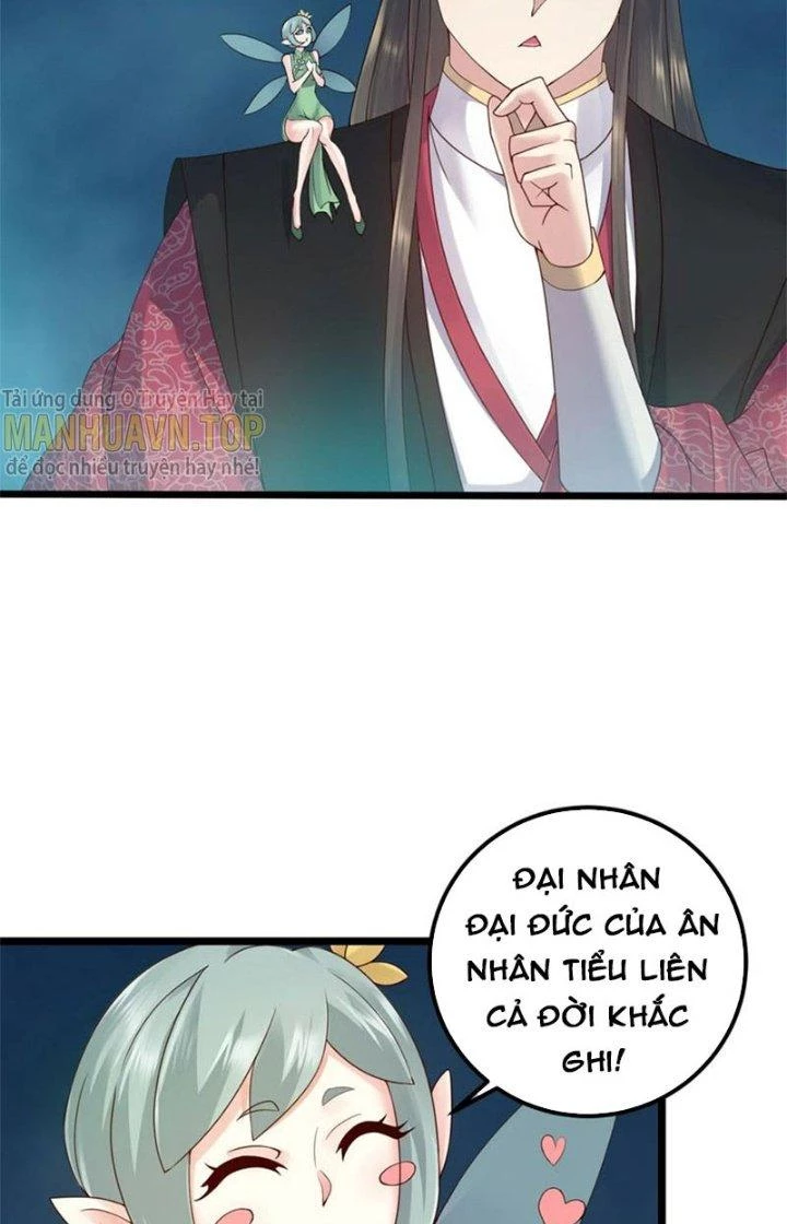 Ta Là Nhân Vật Phản Diện Đại Thiếu Gia Chapter 165 - Trang 2