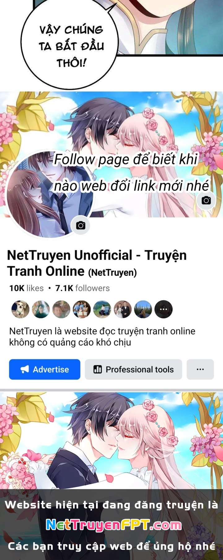 Ta Là Nhân Vật Phản Diện Đại Thiếu Gia Chapter 165 - Trang 2