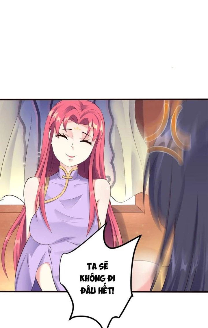 Ta Là Nhân Vật Phản Diện Đại Thiếu Gia Chapter 170 - Trang 2