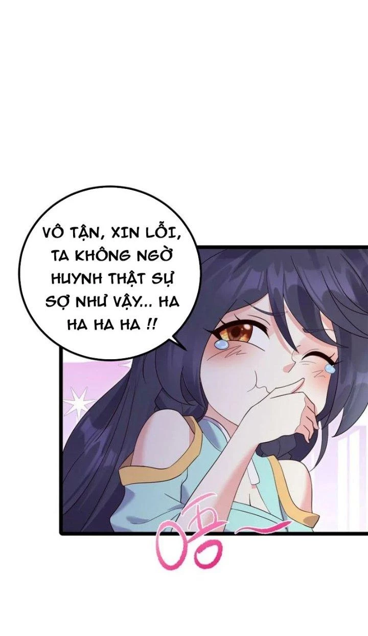 Ta Là Nhân Vật Phản Diện Đại Thiếu Gia Chapter 171 - Trang 2