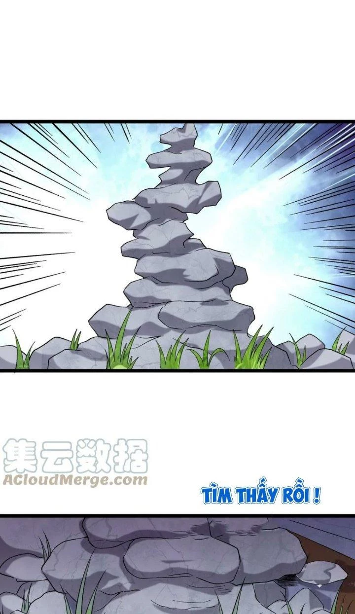 Ta Là Nhân Vật Phản Diện Đại Thiếu Gia Chapter 174 - Trang 2