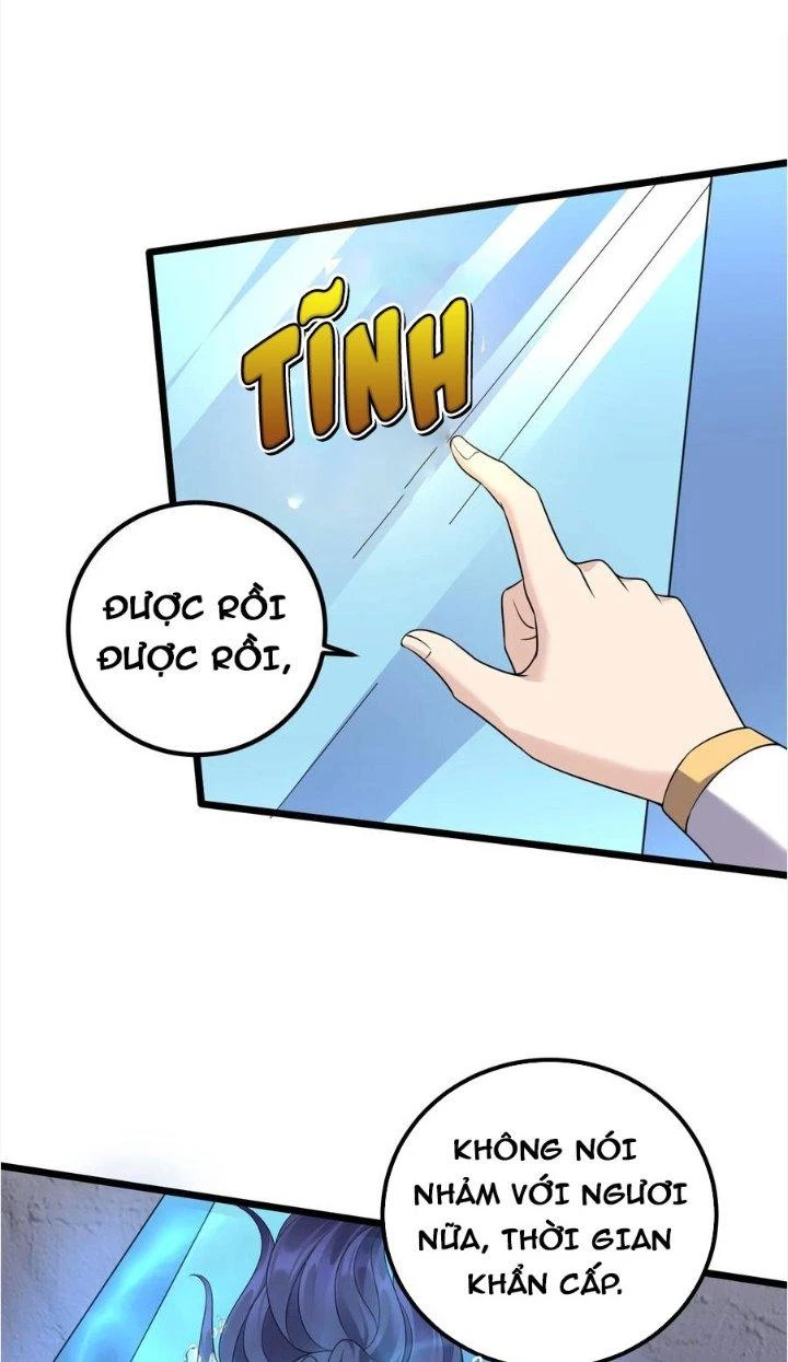 Ta Là Nhân Vật Phản Diện Đại Thiếu Gia Chapter 179 - Trang 2