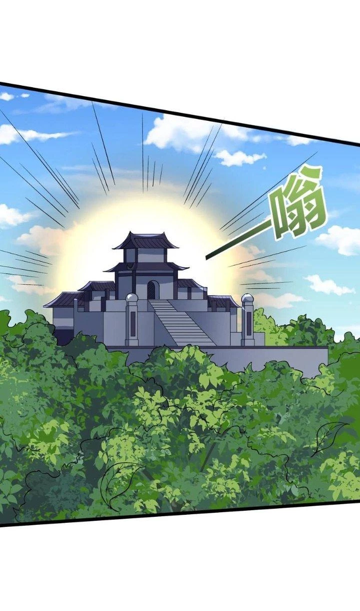 Ta Là Nhân Vật Phản Diện Đại Thiếu Gia Chapter 179 - Trang 2