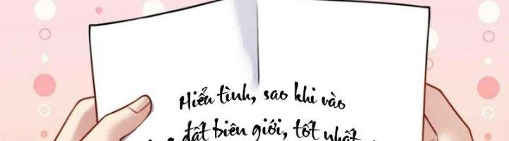 Ta Là Nhân Vật Phản Diện Đại Thiếu Gia Chapter 182 - Trang 2