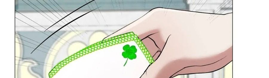 Không Bao Giờ Trở Về Gia Đình Đã Bỏ Rơi Tôi Chapter 2 - Trang 2