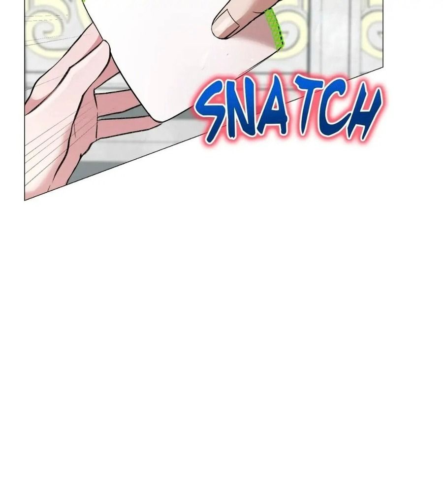 Không Bao Giờ Trở Về Gia Đình Đã Bỏ Rơi Tôi Chapter 2 - Trang 2