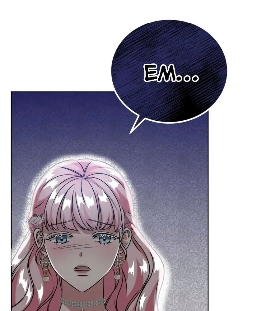 Không Bao Giờ Trở Về Gia Đình Đã Bỏ Rơi Tôi Chapter 2 - Trang 2