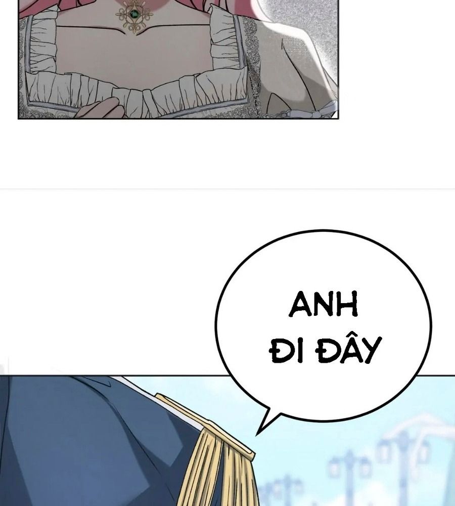 Không Bao Giờ Trở Về Gia Đình Đã Bỏ Rơi Tôi Chapter 2 - Trang 2