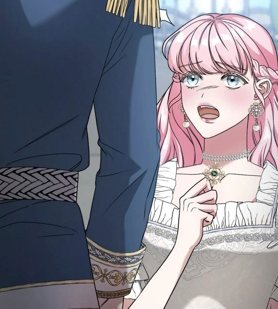 Không Bao Giờ Trở Về Gia Đình Đã Bỏ Rơi Tôi Chapter 2 - Trang 2