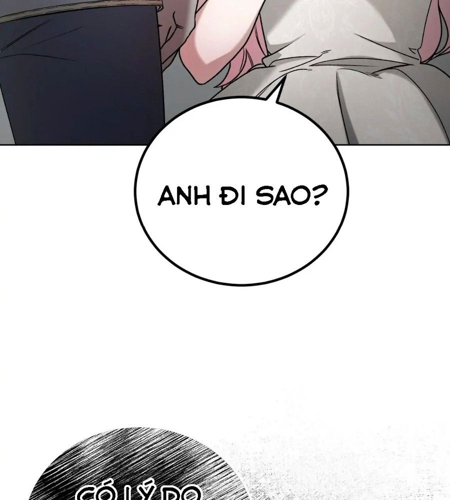 Không Bao Giờ Trở Về Gia Đình Đã Bỏ Rơi Tôi Chapter 2 - Trang 2