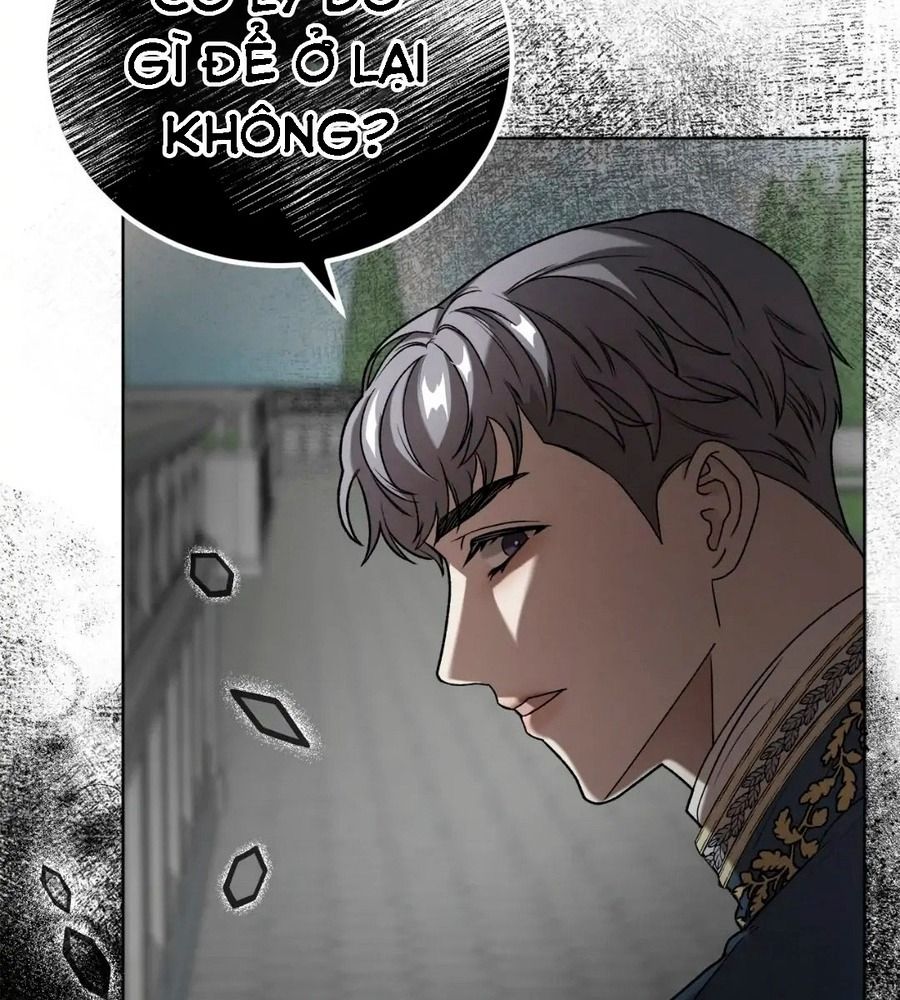 Không Bao Giờ Trở Về Gia Đình Đã Bỏ Rơi Tôi Chapter 2 - Trang 2