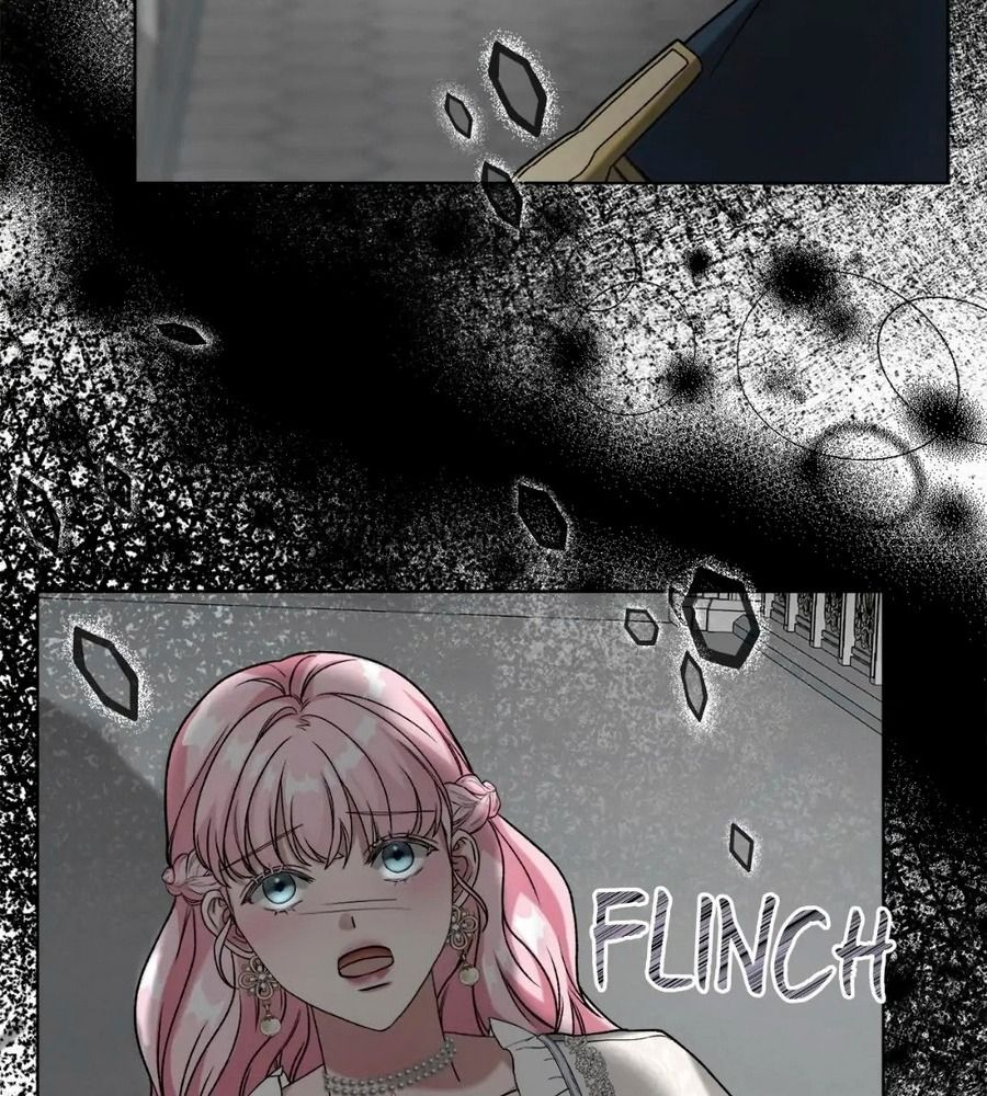 Không Bao Giờ Trở Về Gia Đình Đã Bỏ Rơi Tôi Chapter 2 - Trang 2