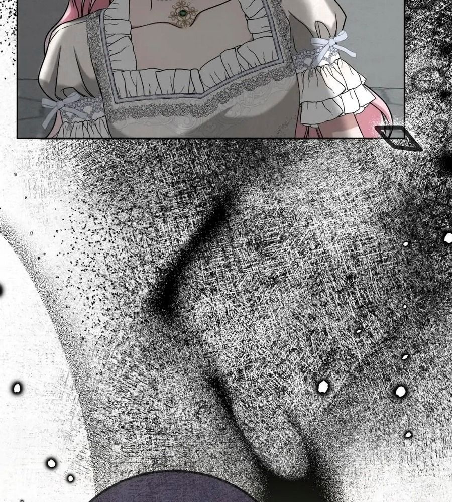 Không Bao Giờ Trở Về Gia Đình Đã Bỏ Rơi Tôi Chapter 2 - Trang 2