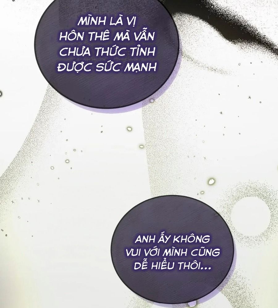 Không Bao Giờ Trở Về Gia Đình Đã Bỏ Rơi Tôi Chapter 2 - Trang 2