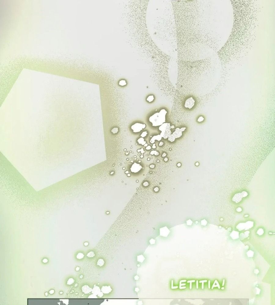 Không Bao Giờ Trở Về Gia Đình Đã Bỏ Rơi Tôi Chapter 2 - Trang 2