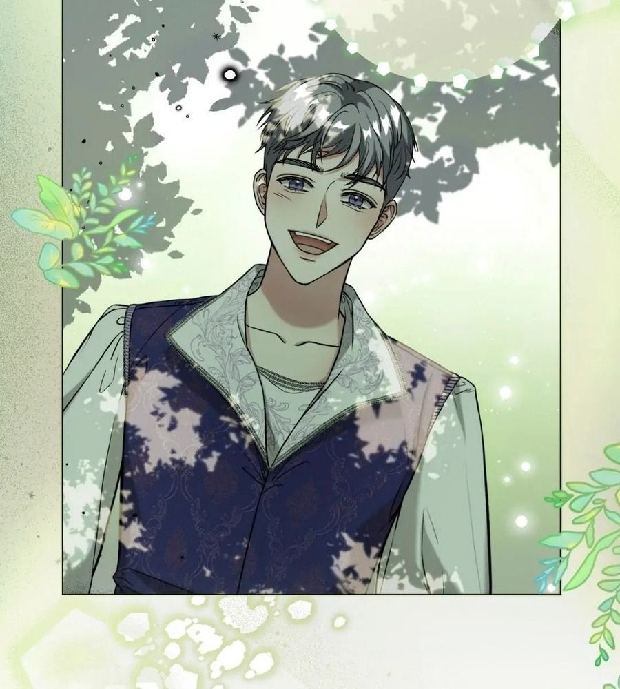 Không Bao Giờ Trở Về Gia Đình Đã Bỏ Rơi Tôi Chapter 2 - Trang 2