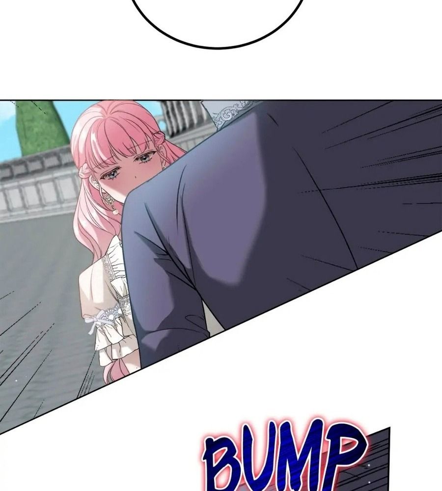 Không Bao Giờ Trở Về Gia Đình Đã Bỏ Rơi Tôi Chapter 2 - Trang 2