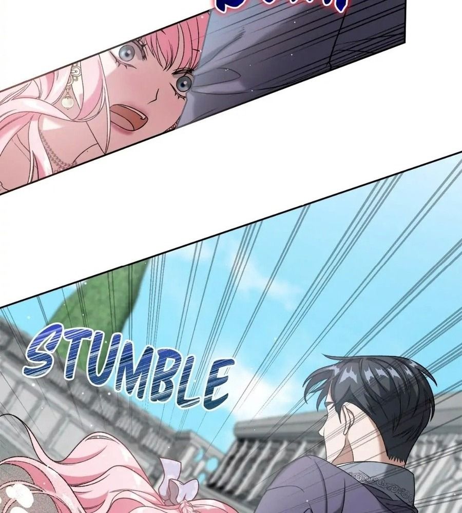 Không Bao Giờ Trở Về Gia Đình Đã Bỏ Rơi Tôi Chapter 2 - Trang 2