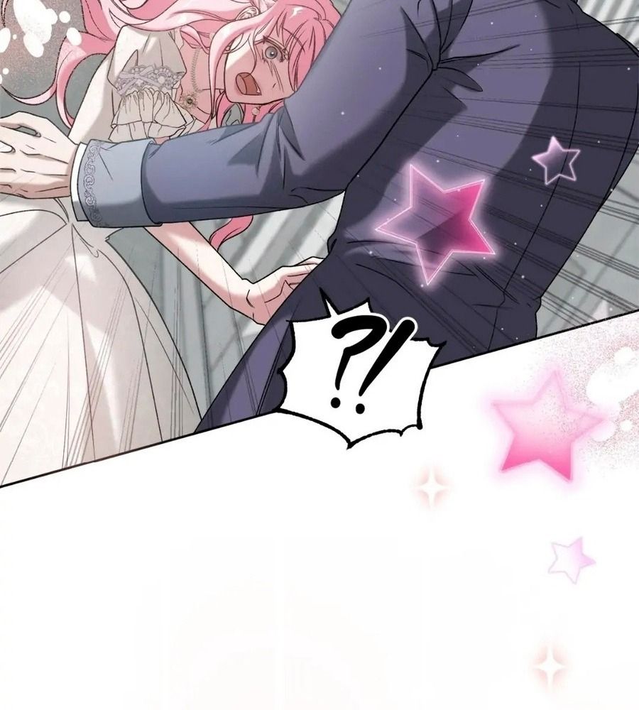 Không Bao Giờ Trở Về Gia Đình Đã Bỏ Rơi Tôi Chapter 2 - Trang 2