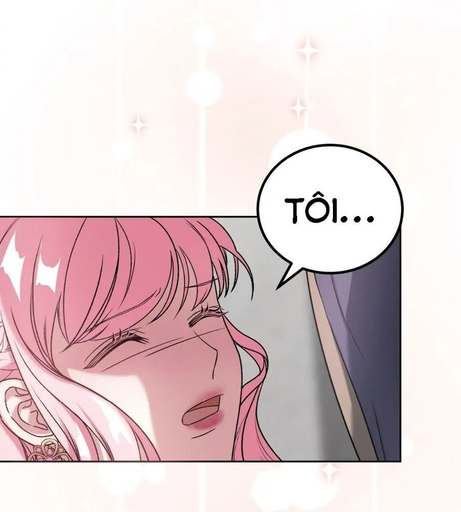 Không Bao Giờ Trở Về Gia Đình Đã Bỏ Rơi Tôi Chapter 2 - Trang 2