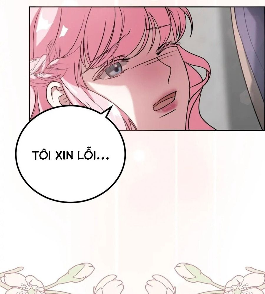 Không Bao Giờ Trở Về Gia Đình Đã Bỏ Rơi Tôi Chapter 2 - Trang 2