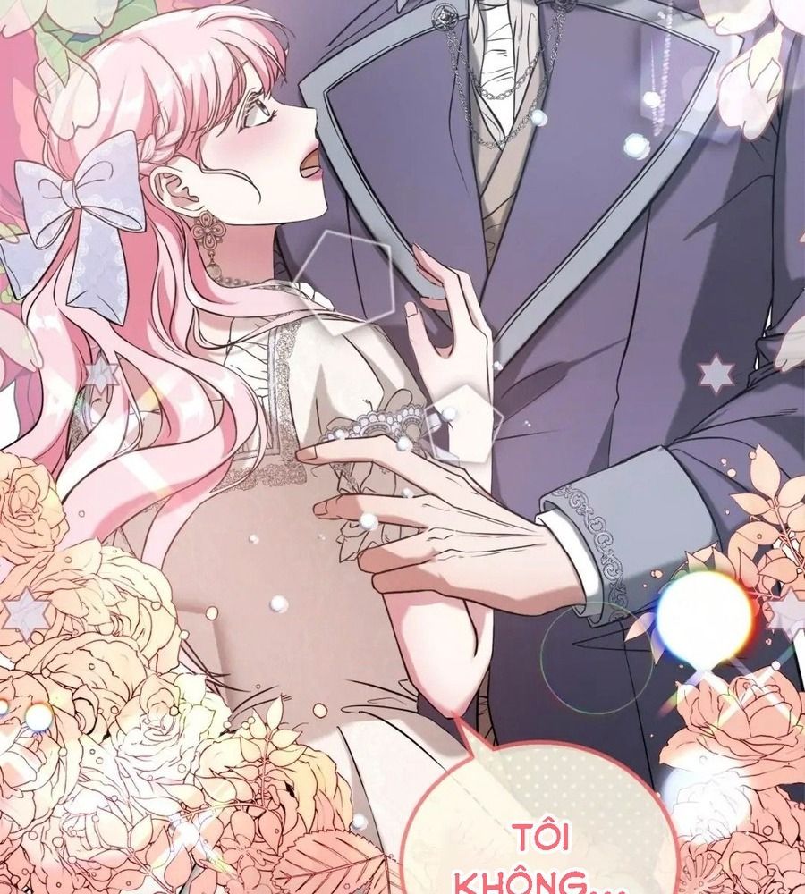 Không Bao Giờ Trở Về Gia Đình Đã Bỏ Rơi Tôi Chapter 2 - Trang 2