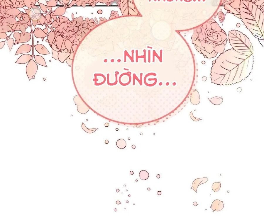 Không Bao Giờ Trở Về Gia Đình Đã Bỏ Rơi Tôi Chapter 2 - Trang 2