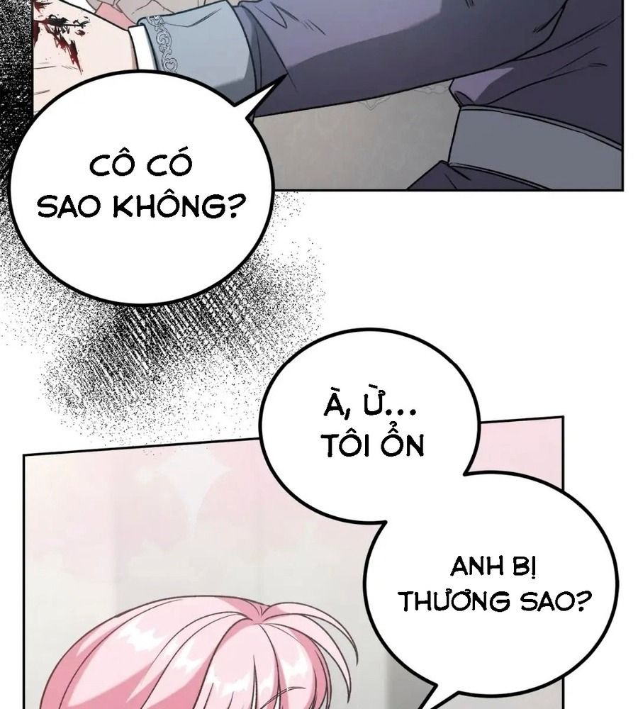 Không Bao Giờ Trở Về Gia Đình Đã Bỏ Rơi Tôi Chapter 2 - Trang 2