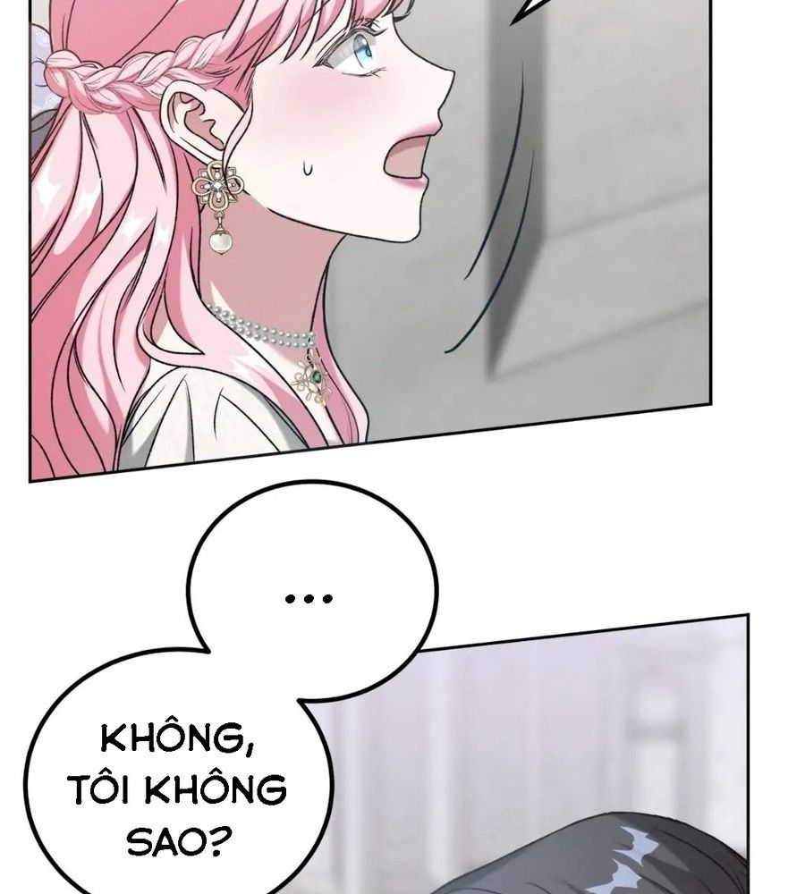 Không Bao Giờ Trở Về Gia Đình Đã Bỏ Rơi Tôi Chapter 2 - Trang 2