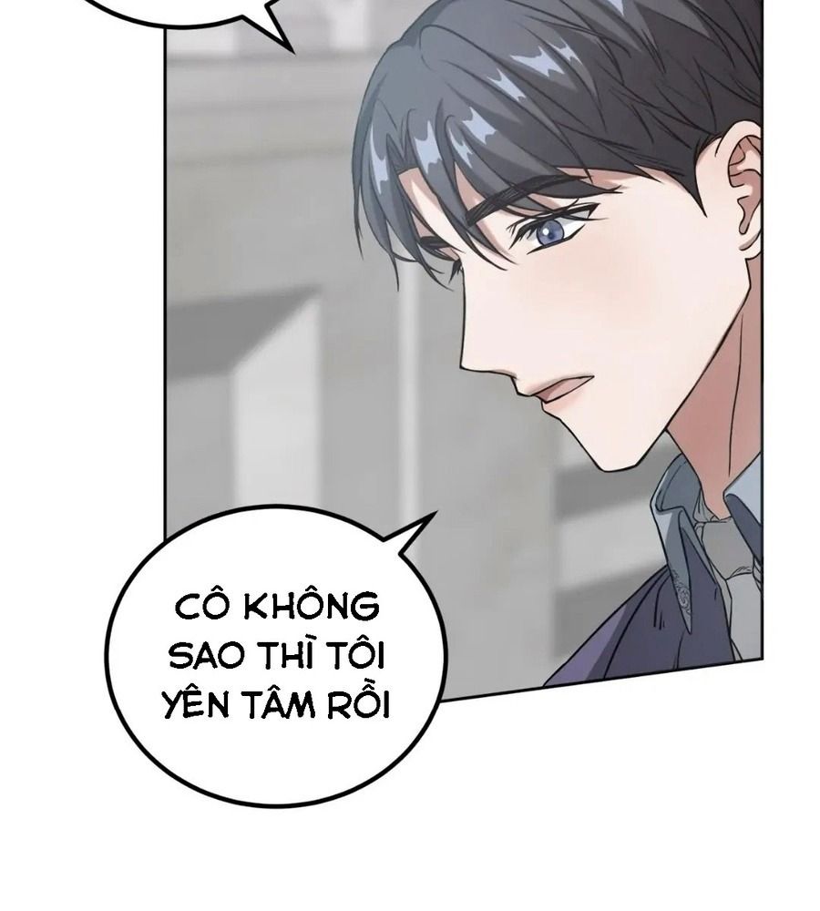 Không Bao Giờ Trở Về Gia Đình Đã Bỏ Rơi Tôi Chapter 2 - Trang 2