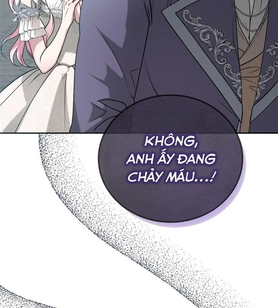 Không Bao Giờ Trở Về Gia Đình Đã Bỏ Rơi Tôi Chapter 2 - Trang 2