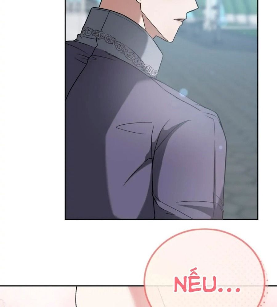 Không Bao Giờ Trở Về Gia Đình Đã Bỏ Rơi Tôi Chapter 2 - Trang 2