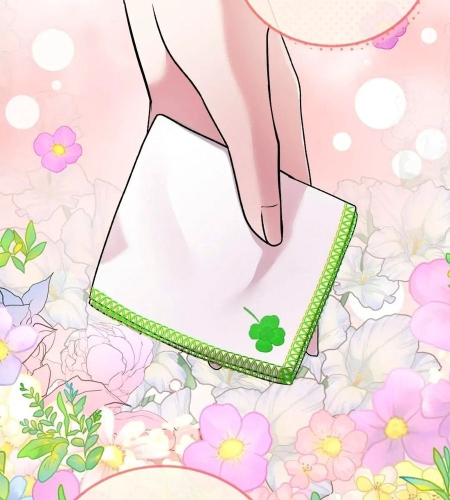 Không Bao Giờ Trở Về Gia Đình Đã Bỏ Rơi Tôi Chapter 2 - Trang 2