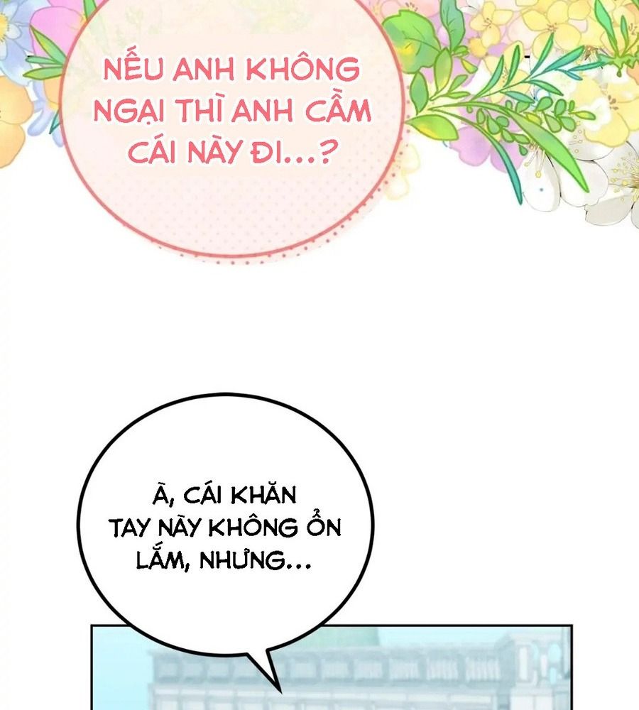 Không Bao Giờ Trở Về Gia Đình Đã Bỏ Rơi Tôi Chapter 2 - Trang 2