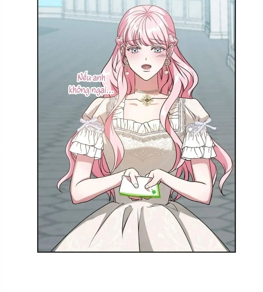 Không Bao Giờ Trở Về Gia Đình Đã Bỏ Rơi Tôi Chapter 2 - Trang 2