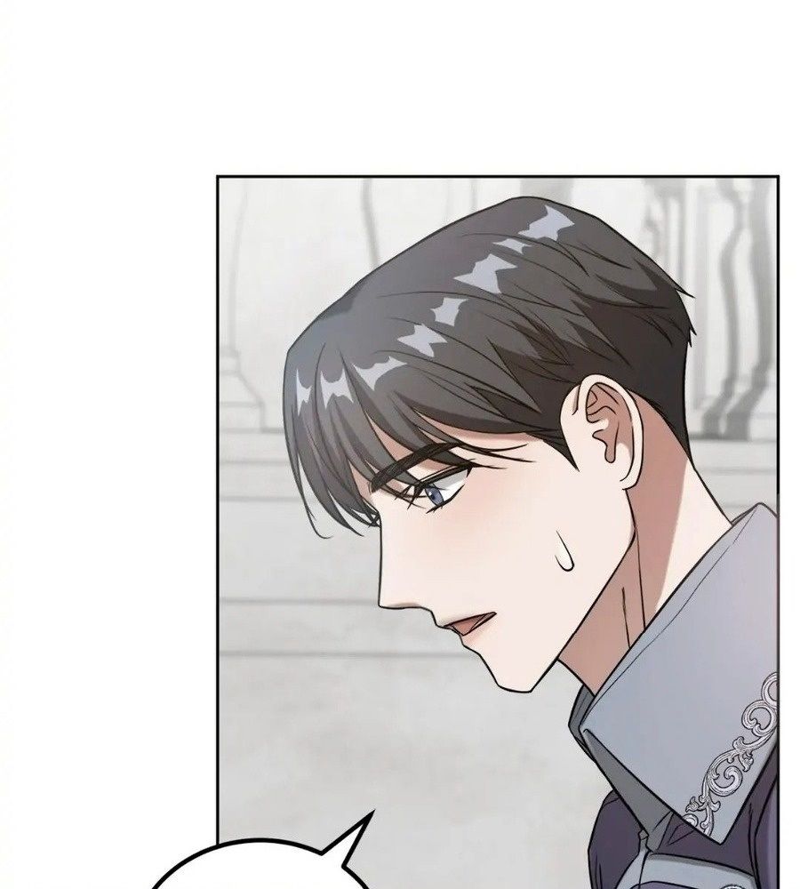 Không Bao Giờ Trở Về Gia Đình Đã Bỏ Rơi Tôi Chapter 2 - Trang 2