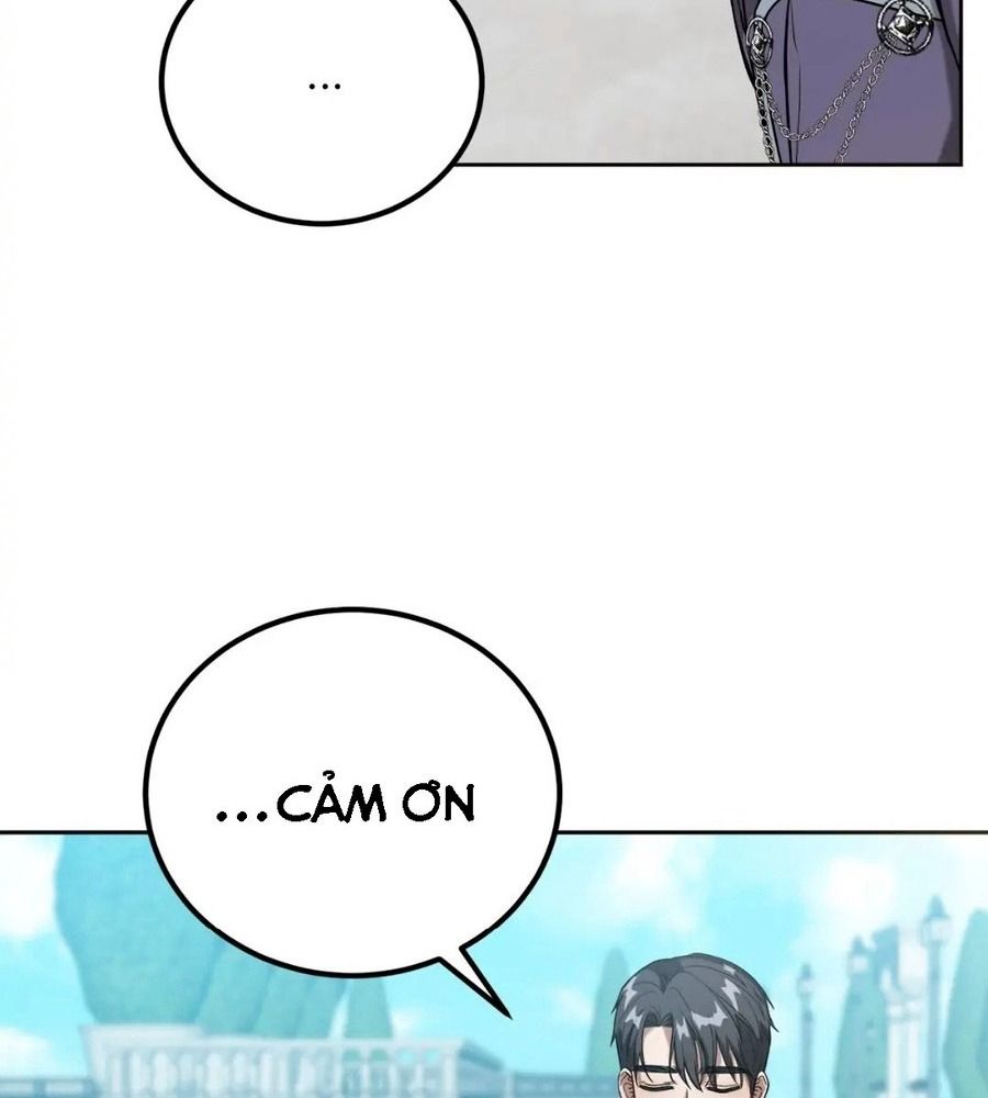 Không Bao Giờ Trở Về Gia Đình Đã Bỏ Rơi Tôi Chapter 2 - Trang 2