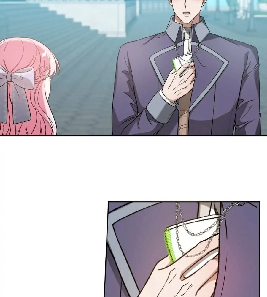 Không Bao Giờ Trở Về Gia Đình Đã Bỏ Rơi Tôi Chapter 2 - Trang 2