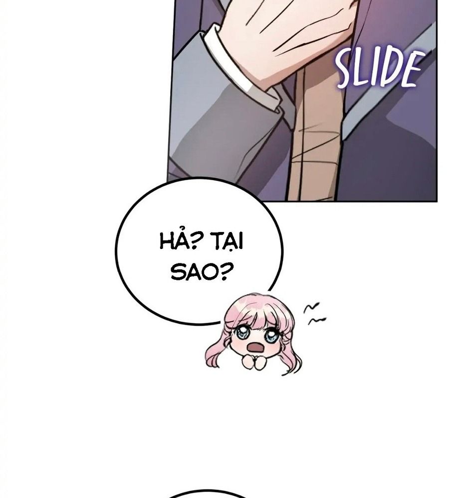 Không Bao Giờ Trở Về Gia Đình Đã Bỏ Rơi Tôi Chapter 2 - Trang 2
