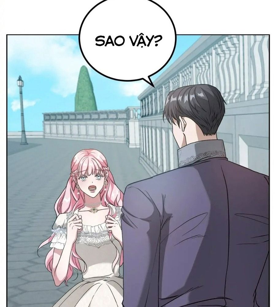 Không Bao Giờ Trở Về Gia Đình Đã Bỏ Rơi Tôi Chapter 2 - Trang 2