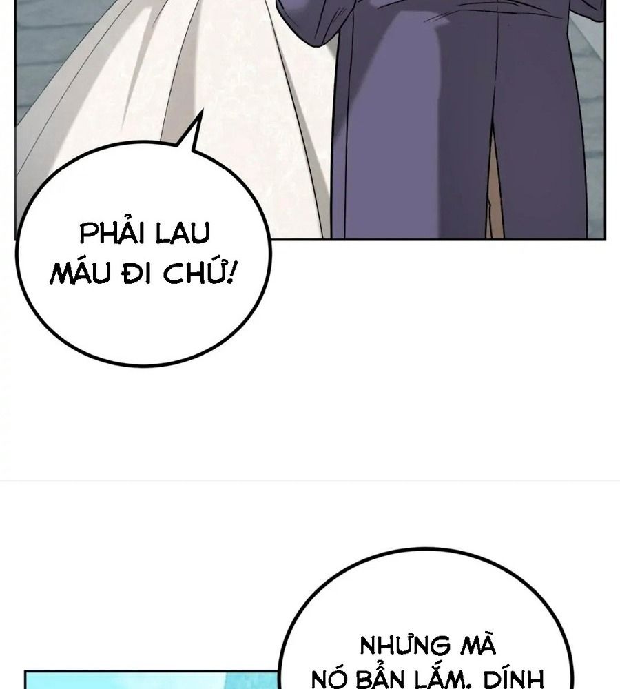 Không Bao Giờ Trở Về Gia Đình Đã Bỏ Rơi Tôi Chapter 2 - Trang 2