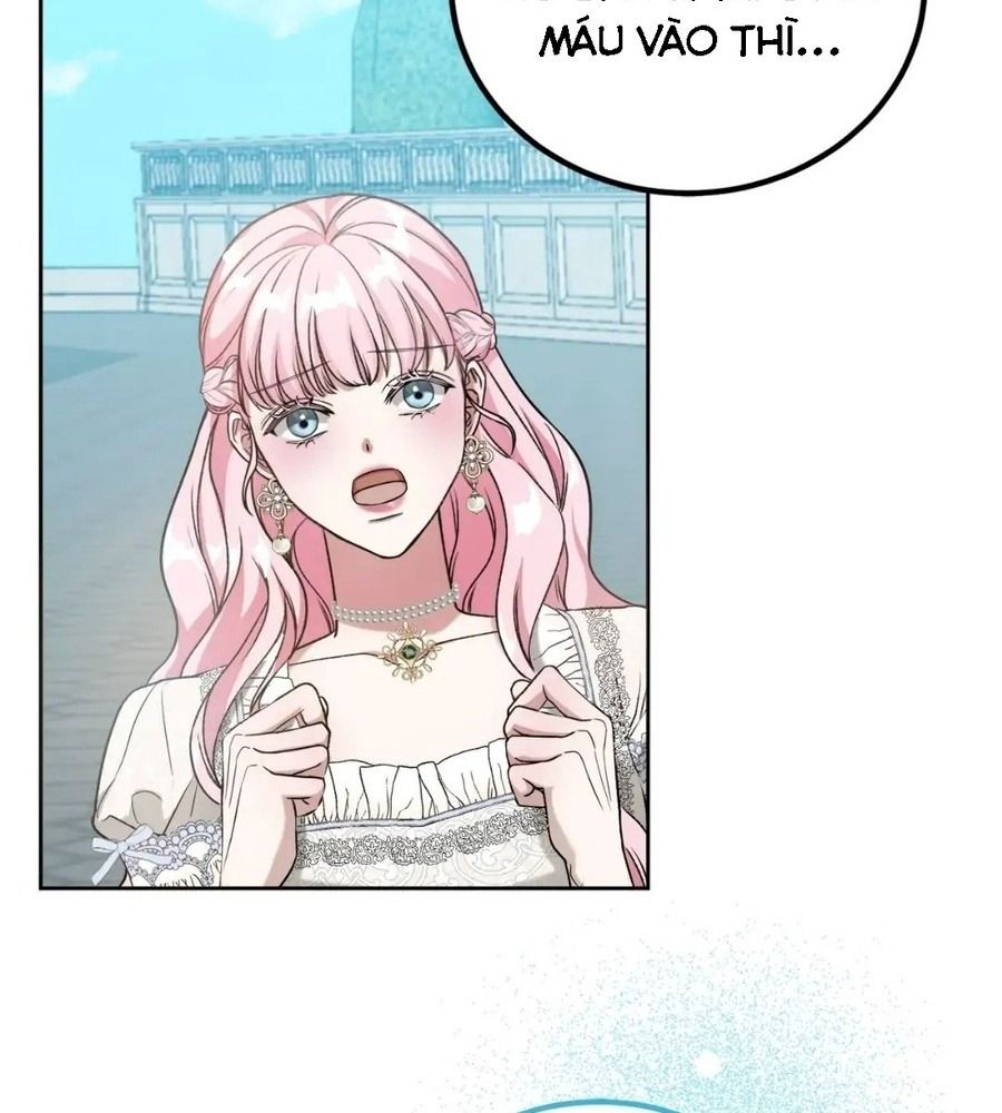 Không Bao Giờ Trở Về Gia Đình Đã Bỏ Rơi Tôi Chapter 2 - Trang 2