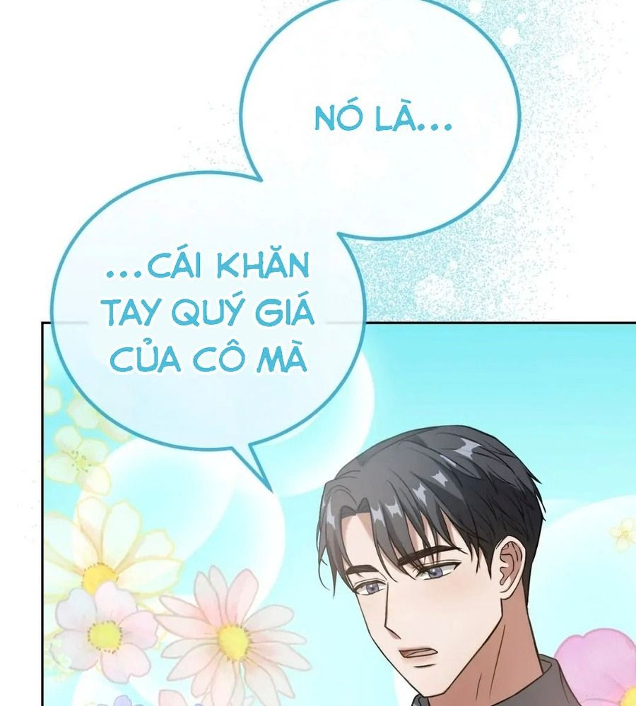 Không Bao Giờ Trở Về Gia Đình Đã Bỏ Rơi Tôi Chapter 2 - Trang 2