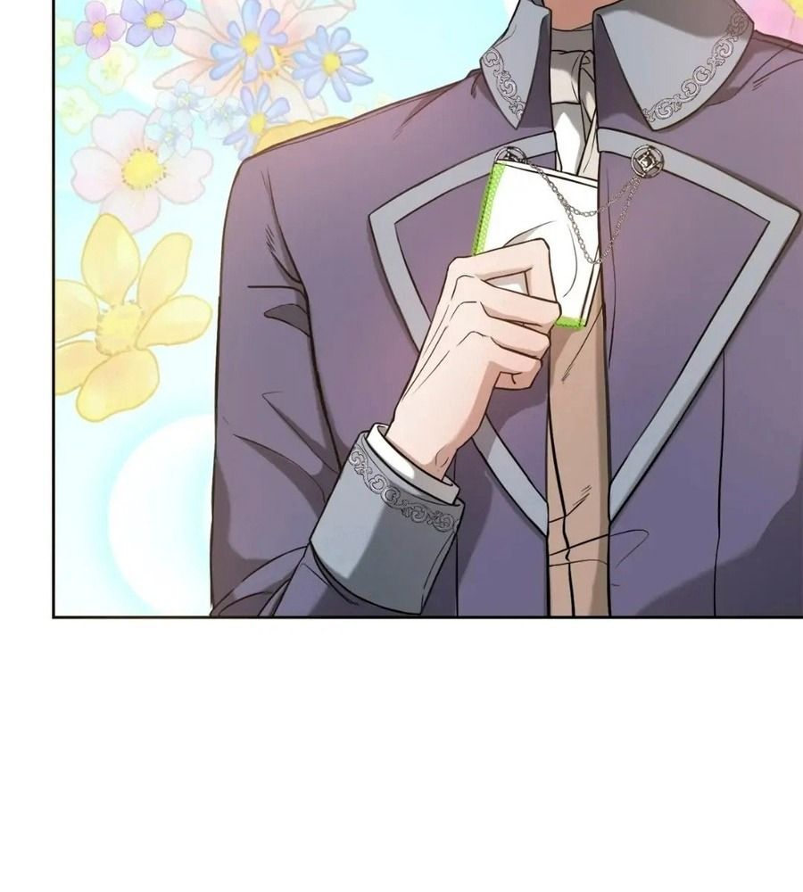 Không Bao Giờ Trở Về Gia Đình Đã Bỏ Rơi Tôi Chapter 2 - Trang 2