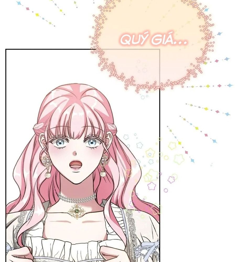 Không Bao Giờ Trở Về Gia Đình Đã Bỏ Rơi Tôi Chapter 2 - Trang 2