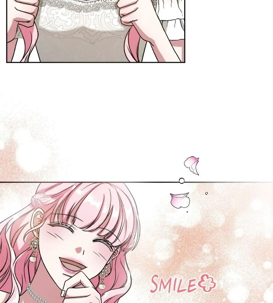 Không Bao Giờ Trở Về Gia Đình Đã Bỏ Rơi Tôi Chapter 2 - Trang 2