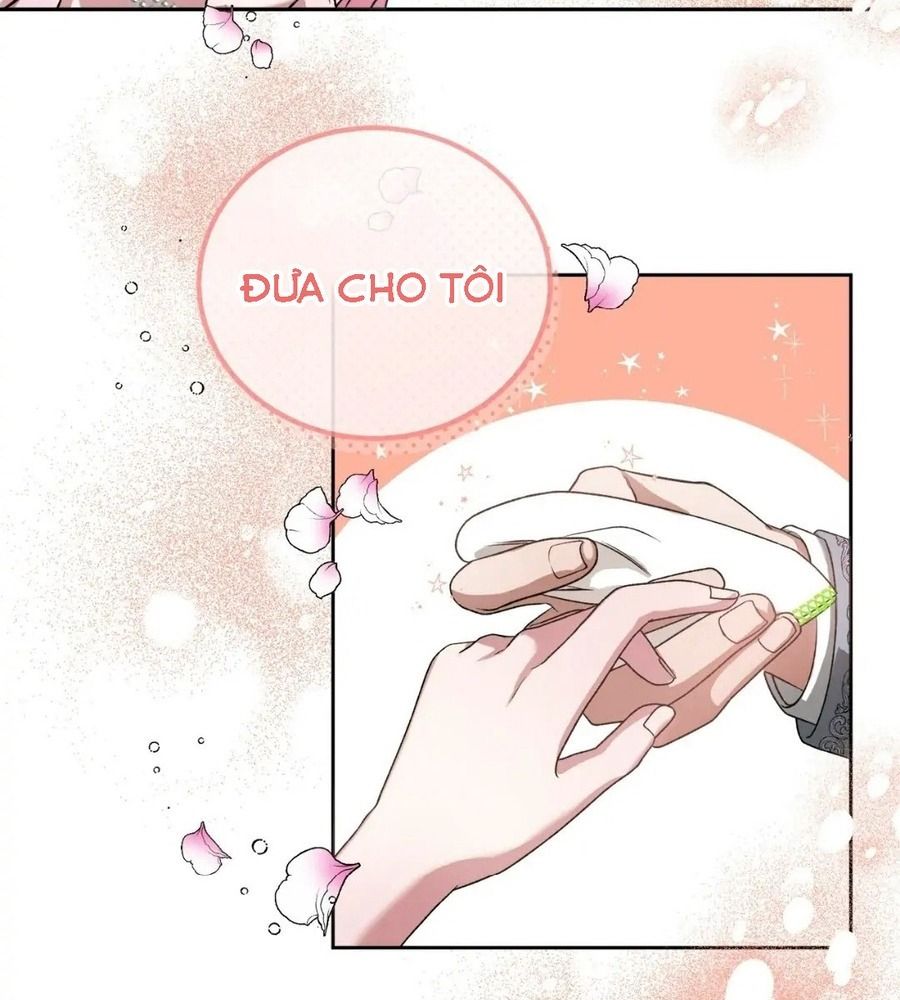 Không Bao Giờ Trở Về Gia Đình Đã Bỏ Rơi Tôi Chapter 2 - Trang 2